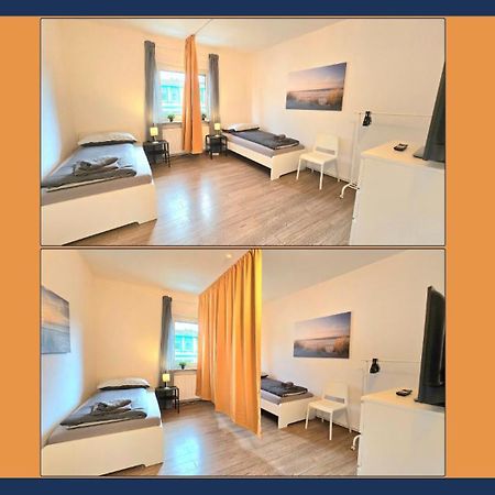 איסרלון -Cs24- 4 Rooms Apartment With Rooftop - Ka02 מראה חיצוני תמונה