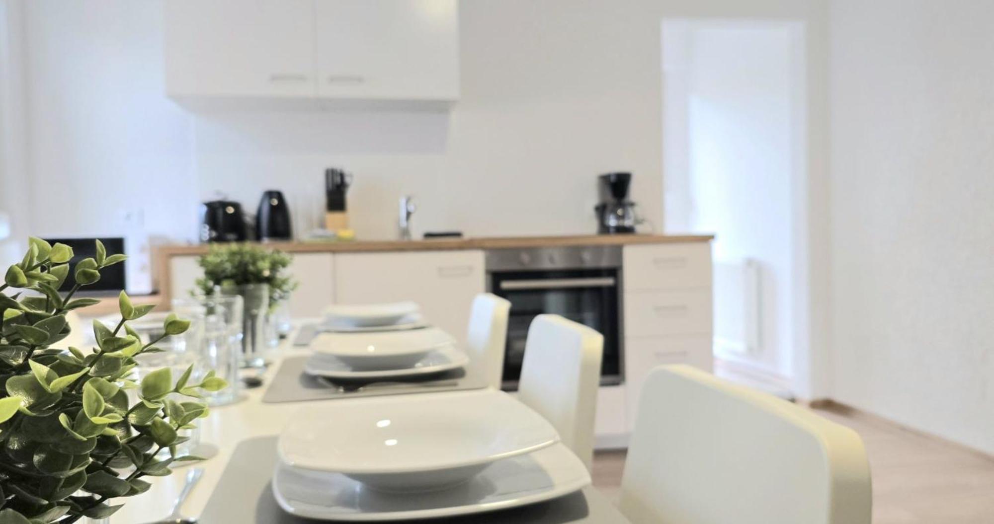 איסרלון -Cs24- 4 Rooms Apartment With Rooftop - Ka02 מראה חיצוני תמונה