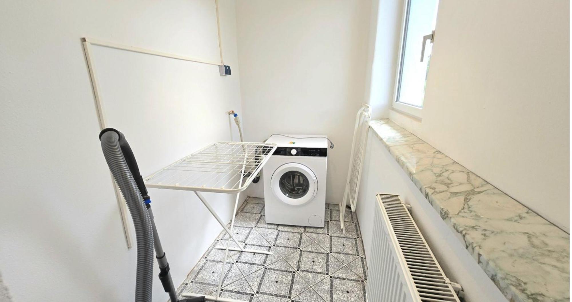 איסרלון -Cs24- 4 Rooms Apartment With Rooftop - Ka02 מראה חיצוני תמונה